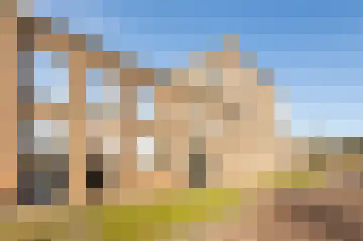 Enkalaan 179 Ede thumbnail 22