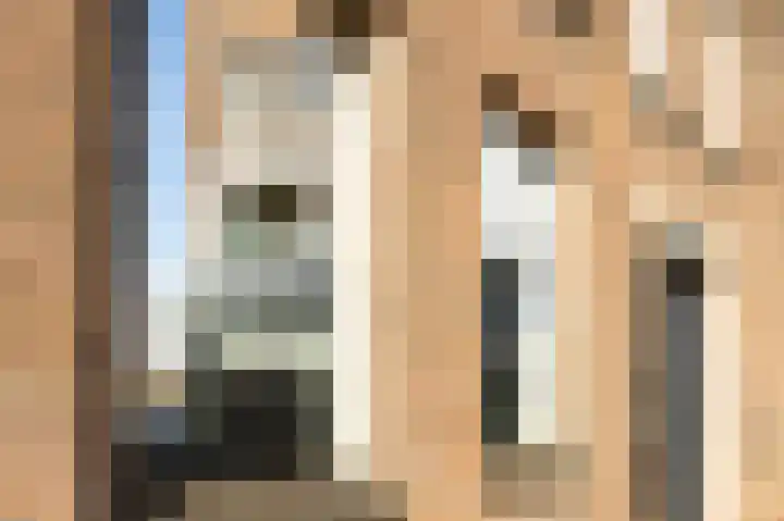 Enkalaan 179 Ede thumbnail 23