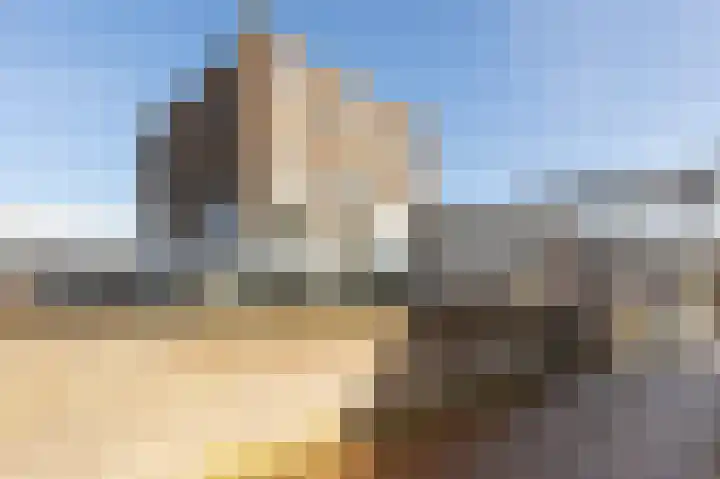 Enkalaan 179 Ede thumbnail 25