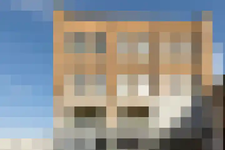 Enkalaan 179 Ede thumbnail 26