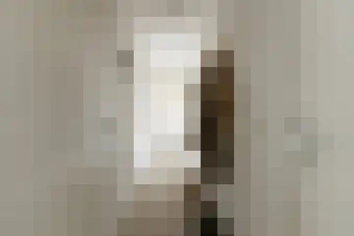 Enkalaan 179 Ede thumbnail 5