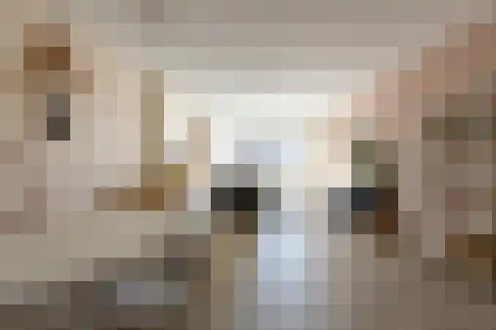 Enkalaan 179 Ede thumbnail 7