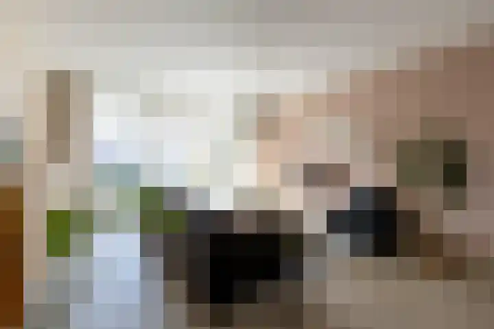 Enkalaan 179 Ede thumbnail 8