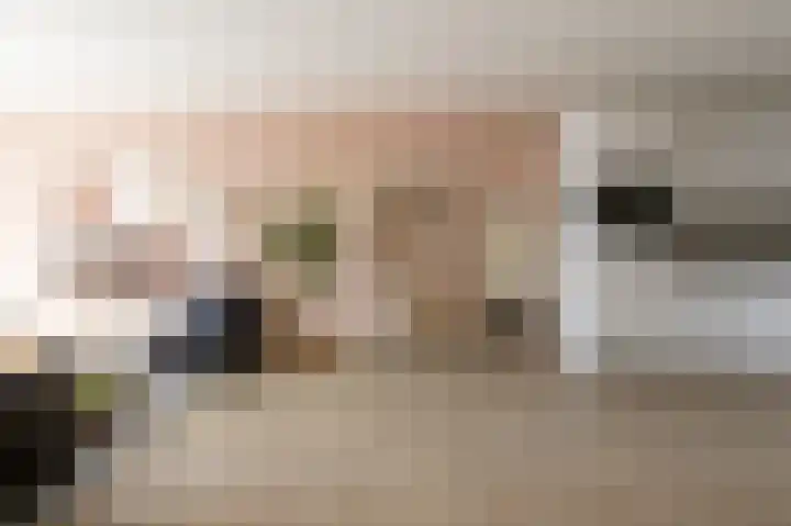 Enkalaan 179 Ede thumbnail 9