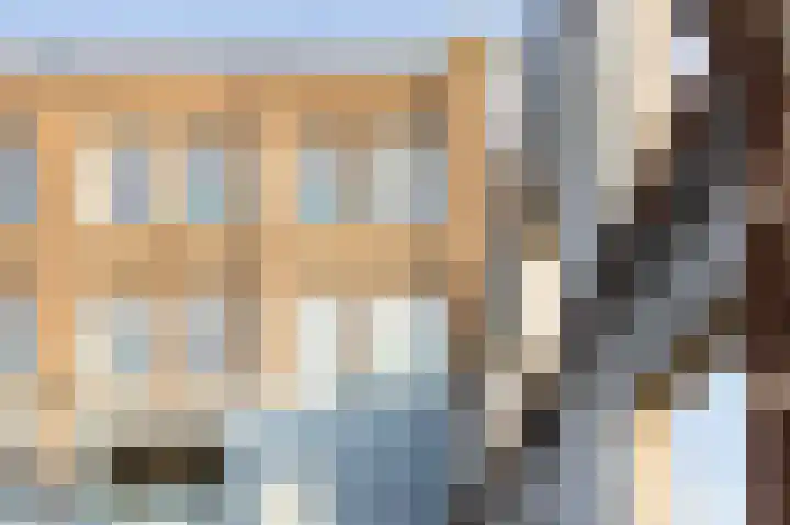 Enkalaan 181 Ede thumbnail 19