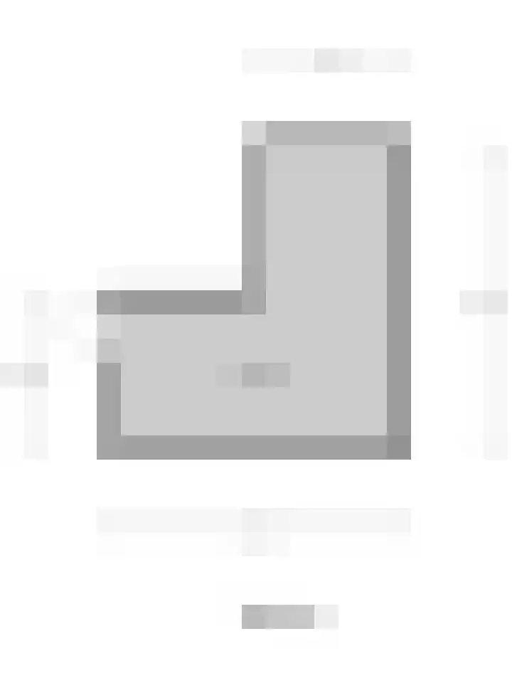 Enkalaan 181 Ede thumbnail 23