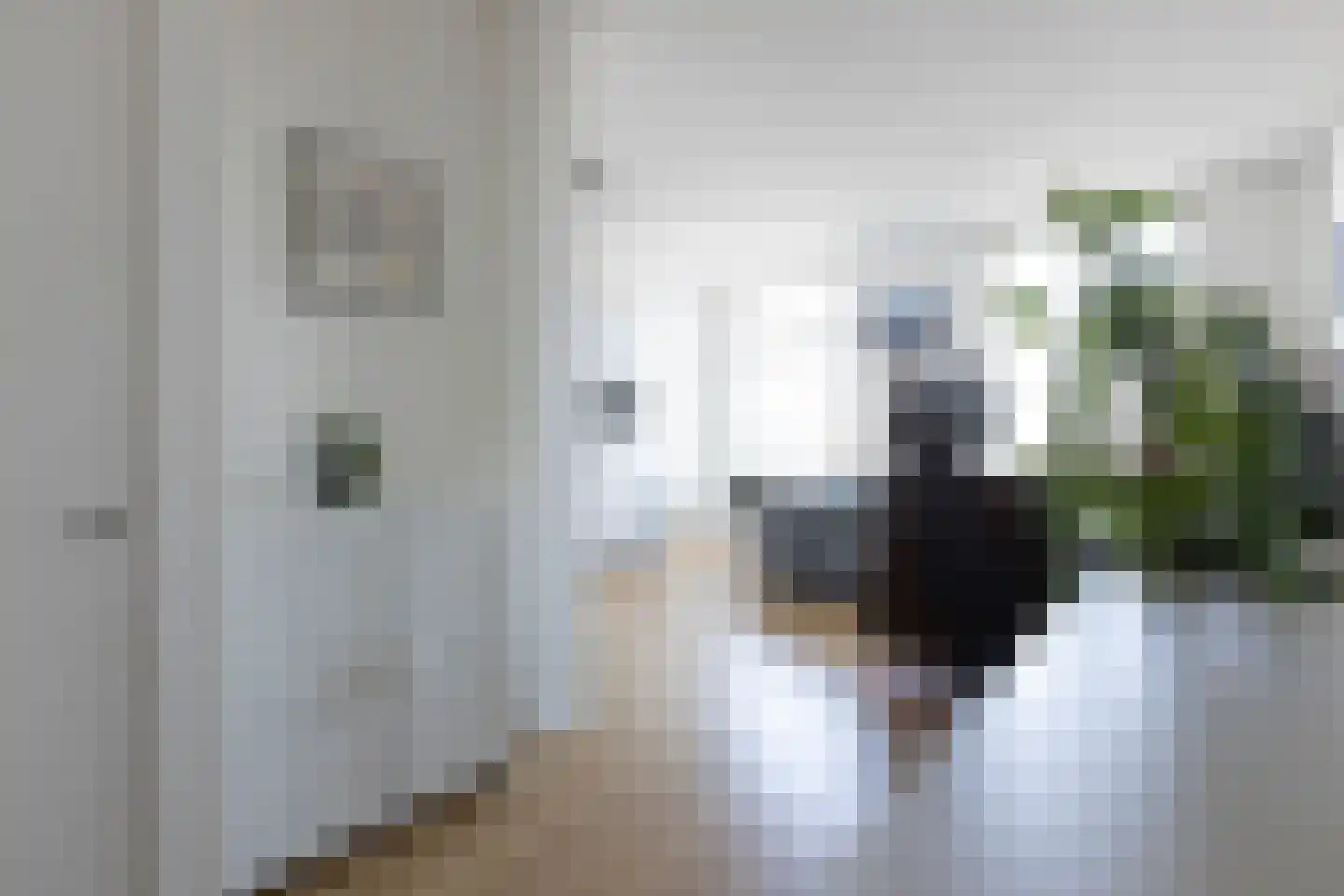 Enkalaan 189 Ede thumbnail 12