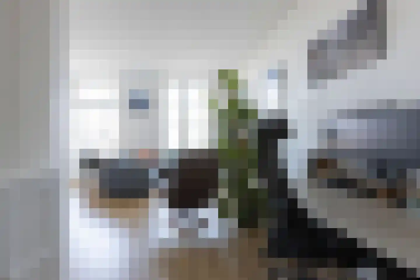 Enkalaan 189 Ede thumbnail 13