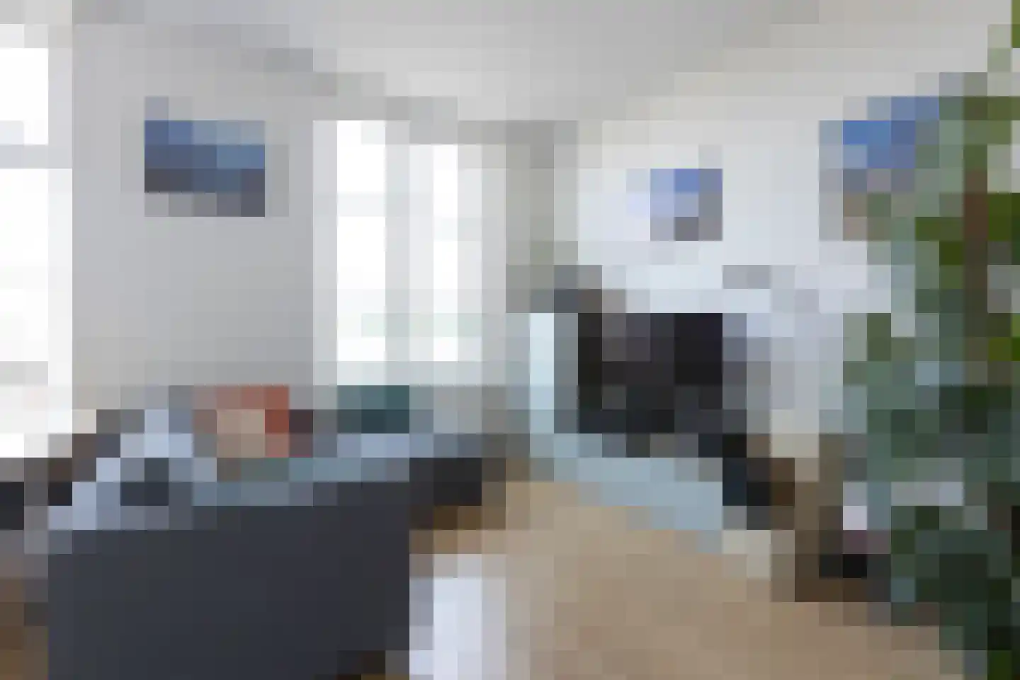 Enkalaan 189 Ede thumbnail 14