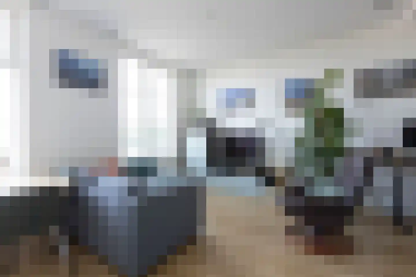 Enkalaan 189 Ede thumbnail 15