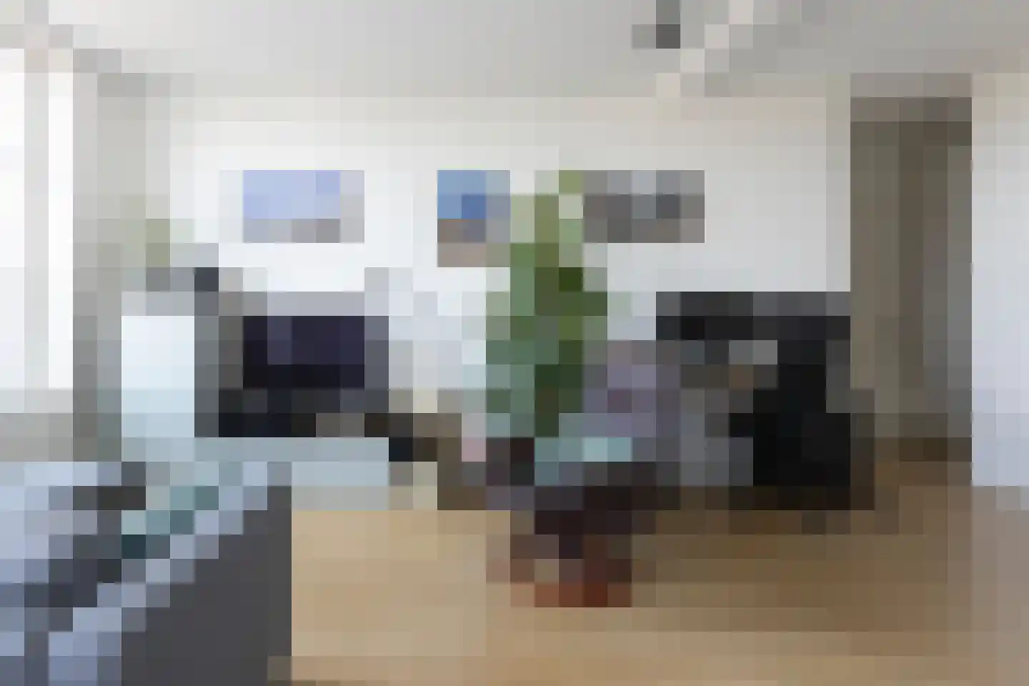 Enkalaan 189 Ede thumbnail 16