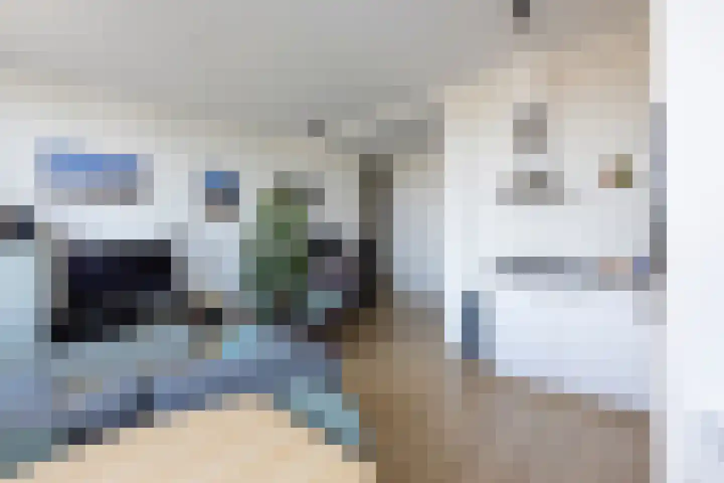 Enkalaan 189 Ede thumbnail 17