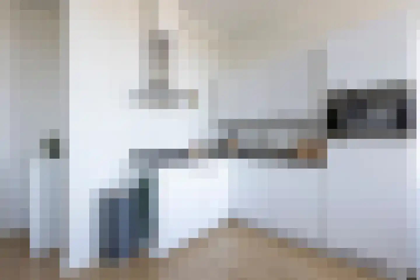 Enkalaan 189 Ede thumbnail 18