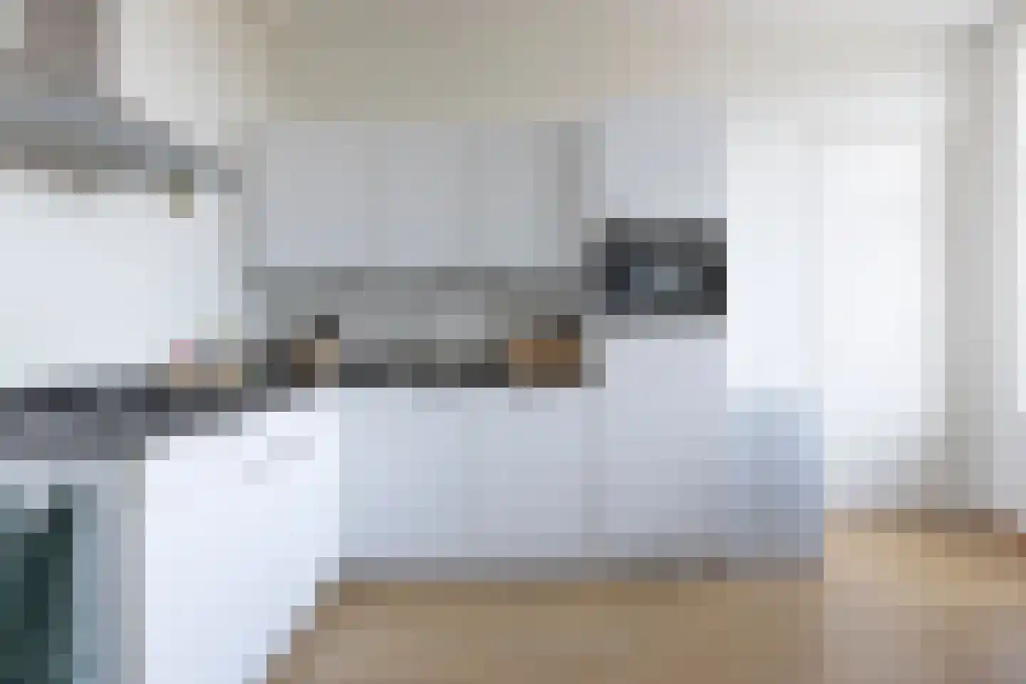 Enkalaan 189 Ede thumbnail 19