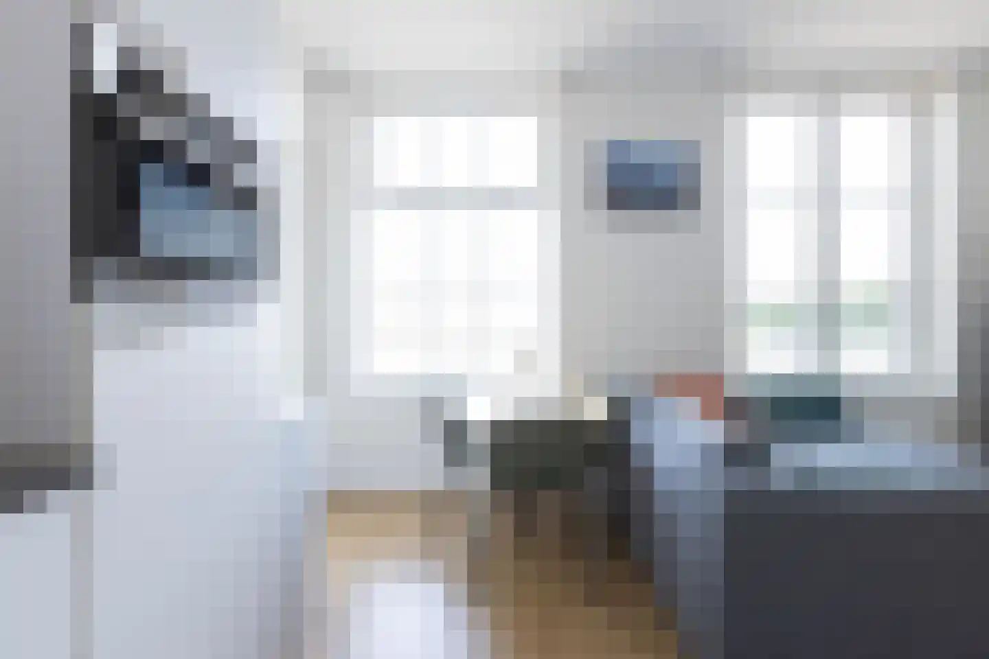 Enkalaan 189 Ede thumbnail 20