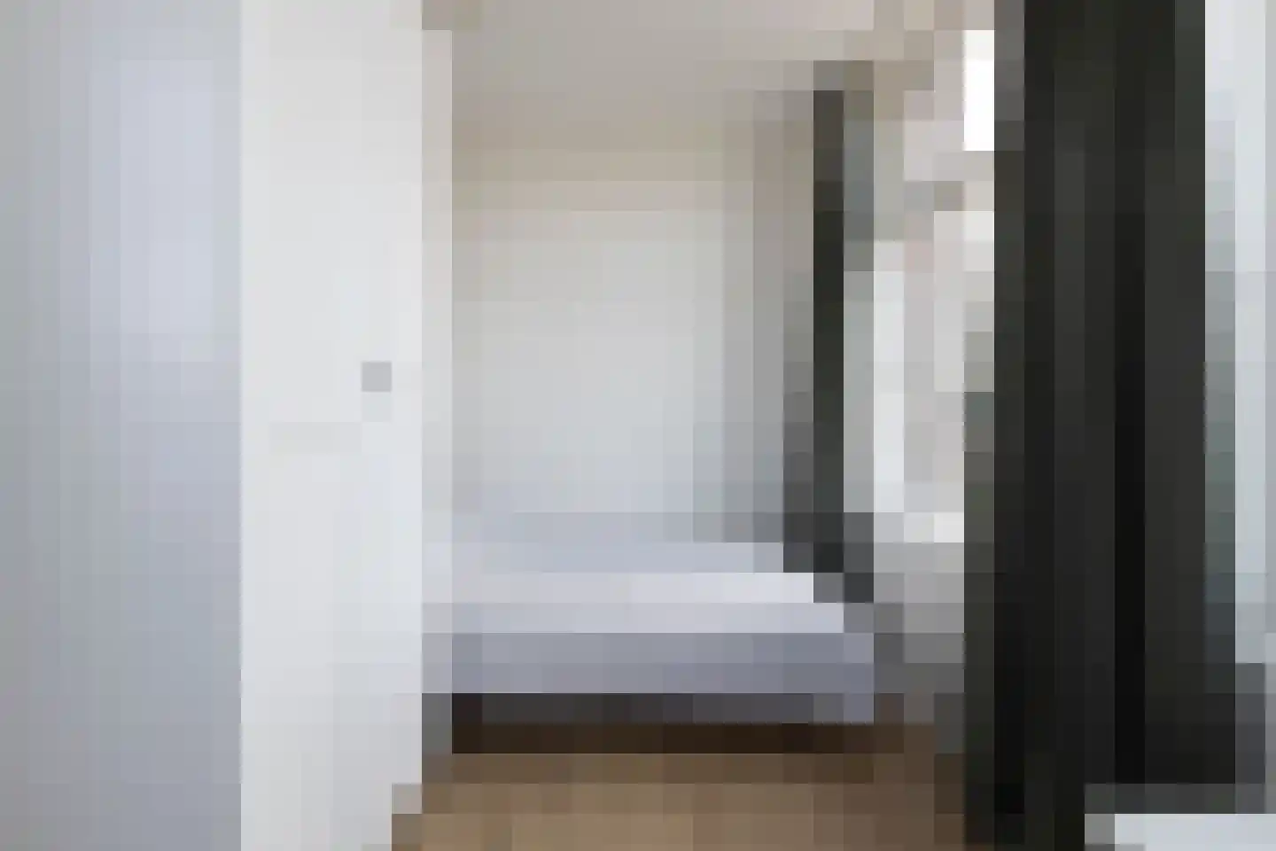 Enkalaan 189 Ede thumbnail 21