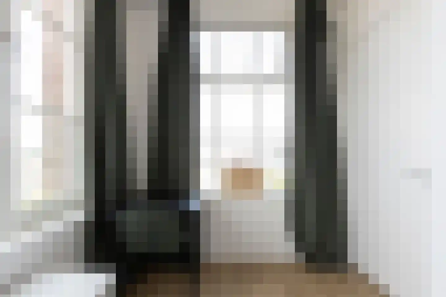 Enkalaan 189 Ede thumbnail 23