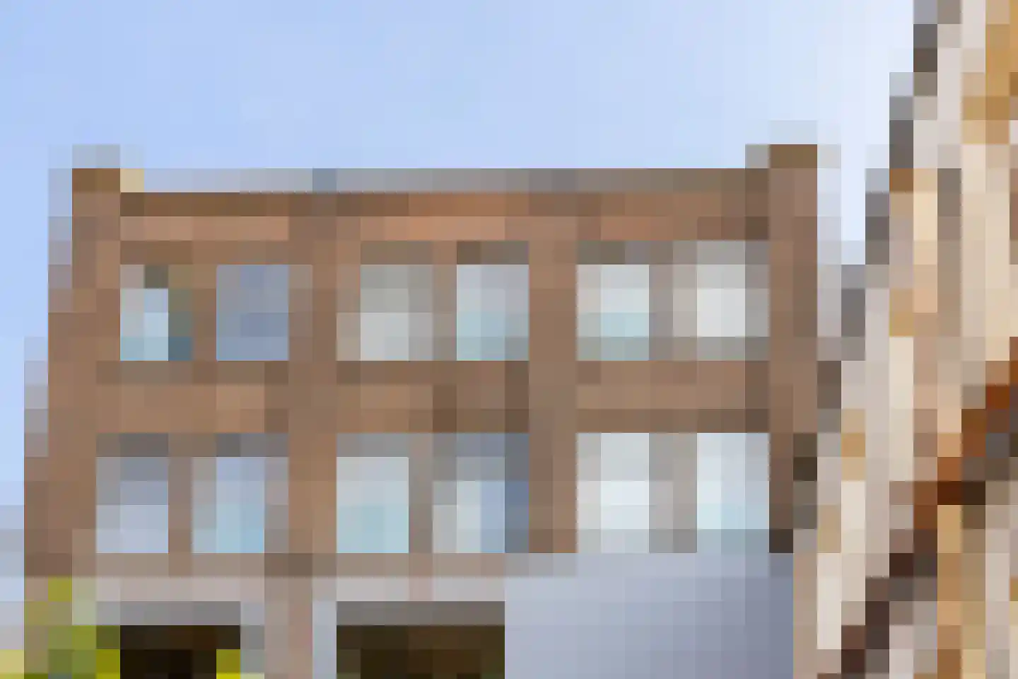 Enkalaan 189 Ede thumbnail 27