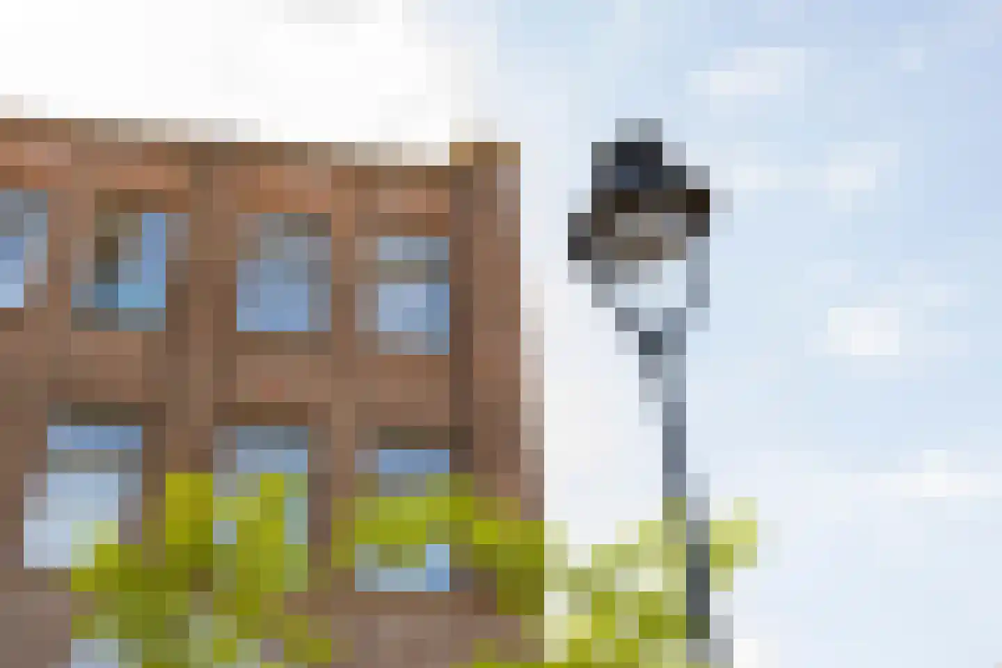 Enkalaan 189 Ede thumbnail 28