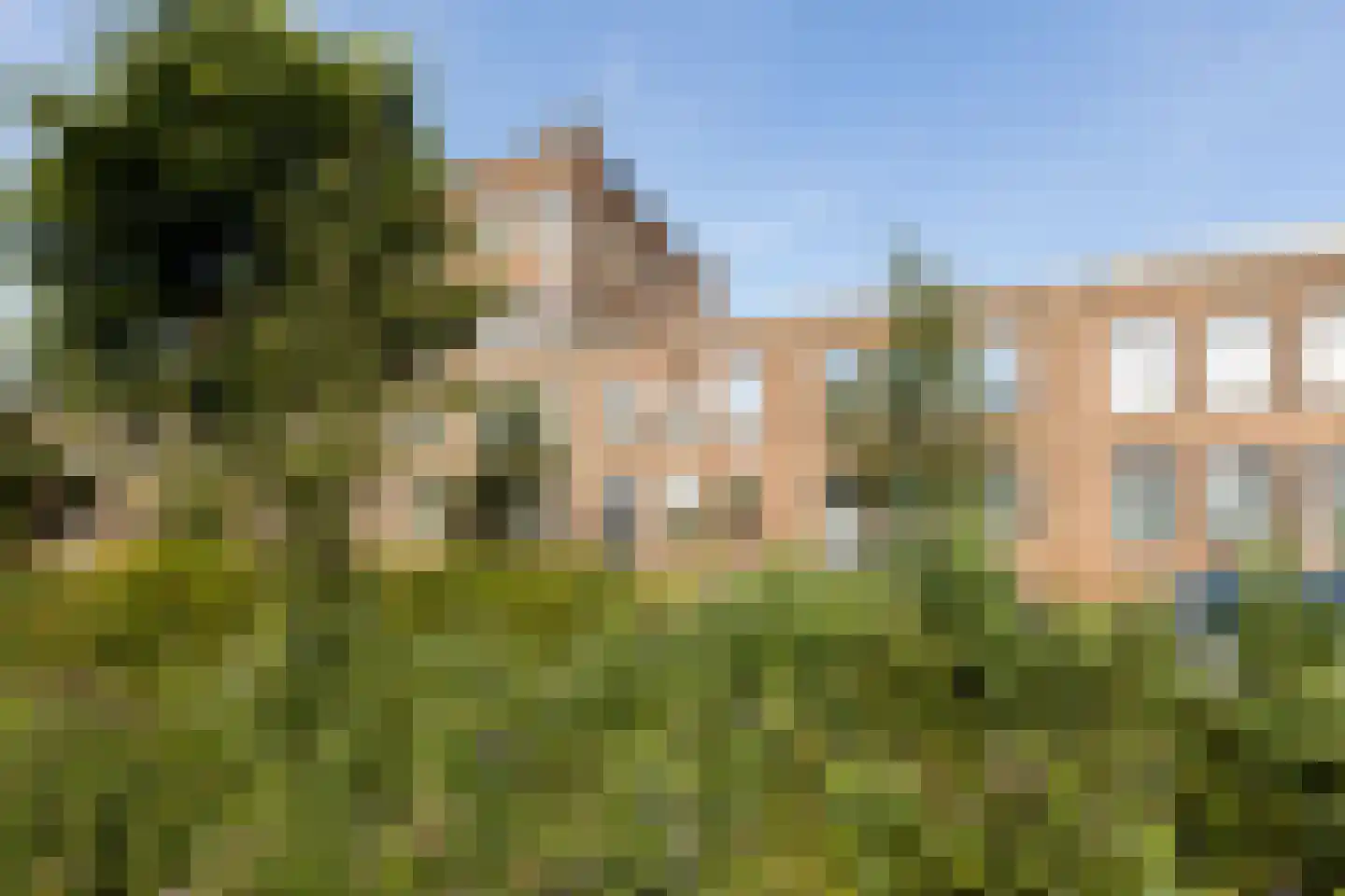 Enkalaan 189 Ede thumbnail 29