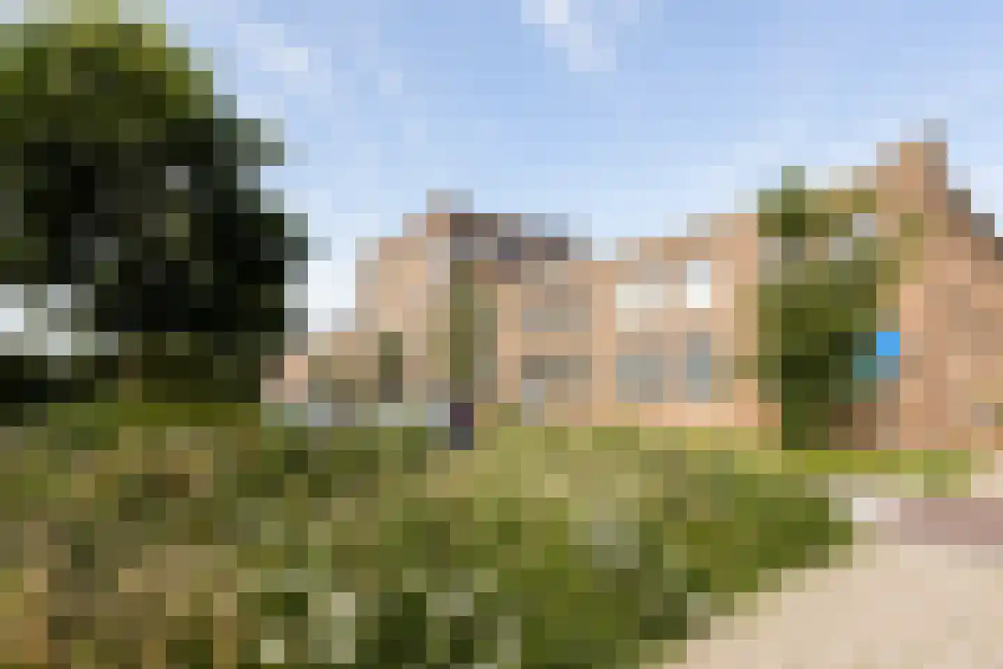 Enkalaan 189 Ede thumbnail 30