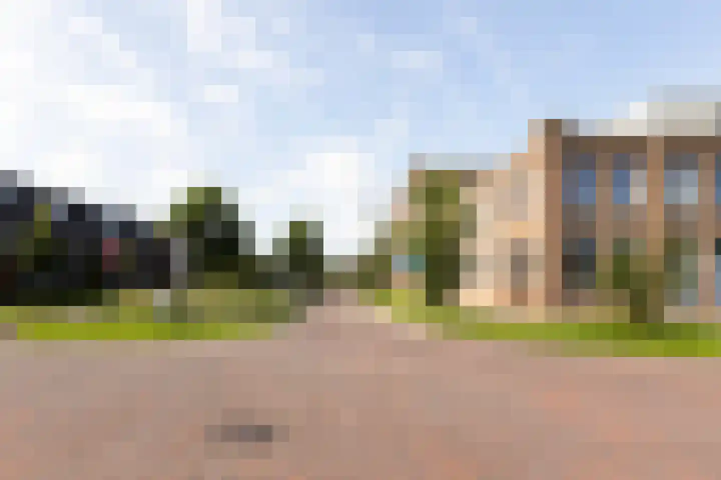 Enkalaan 189 Ede thumbnail 31