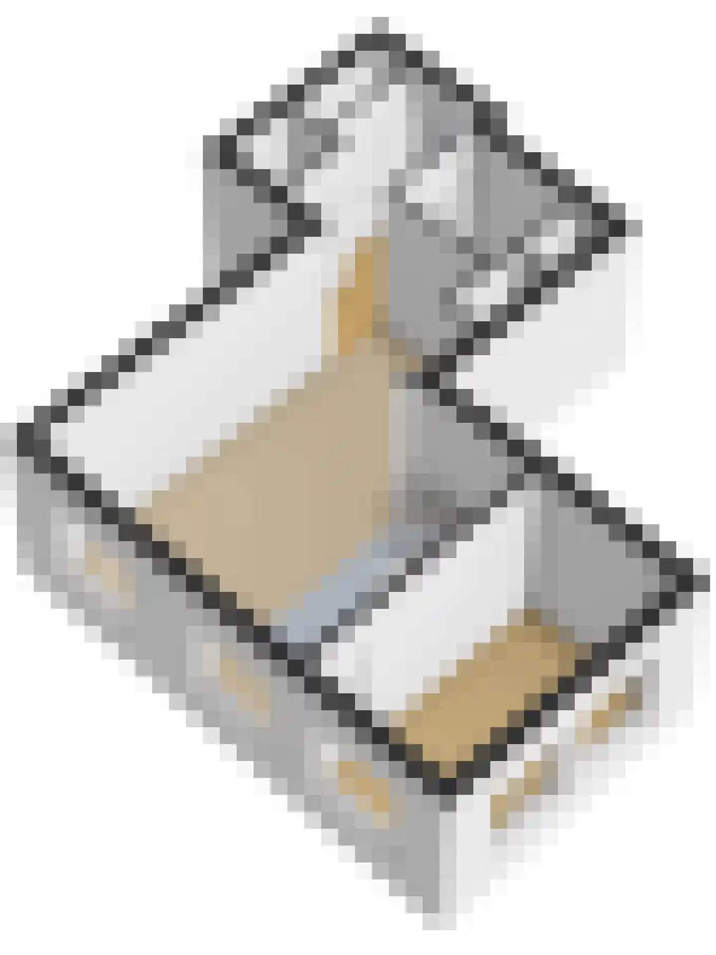 Enkalaan 189 Ede thumbnail 33
