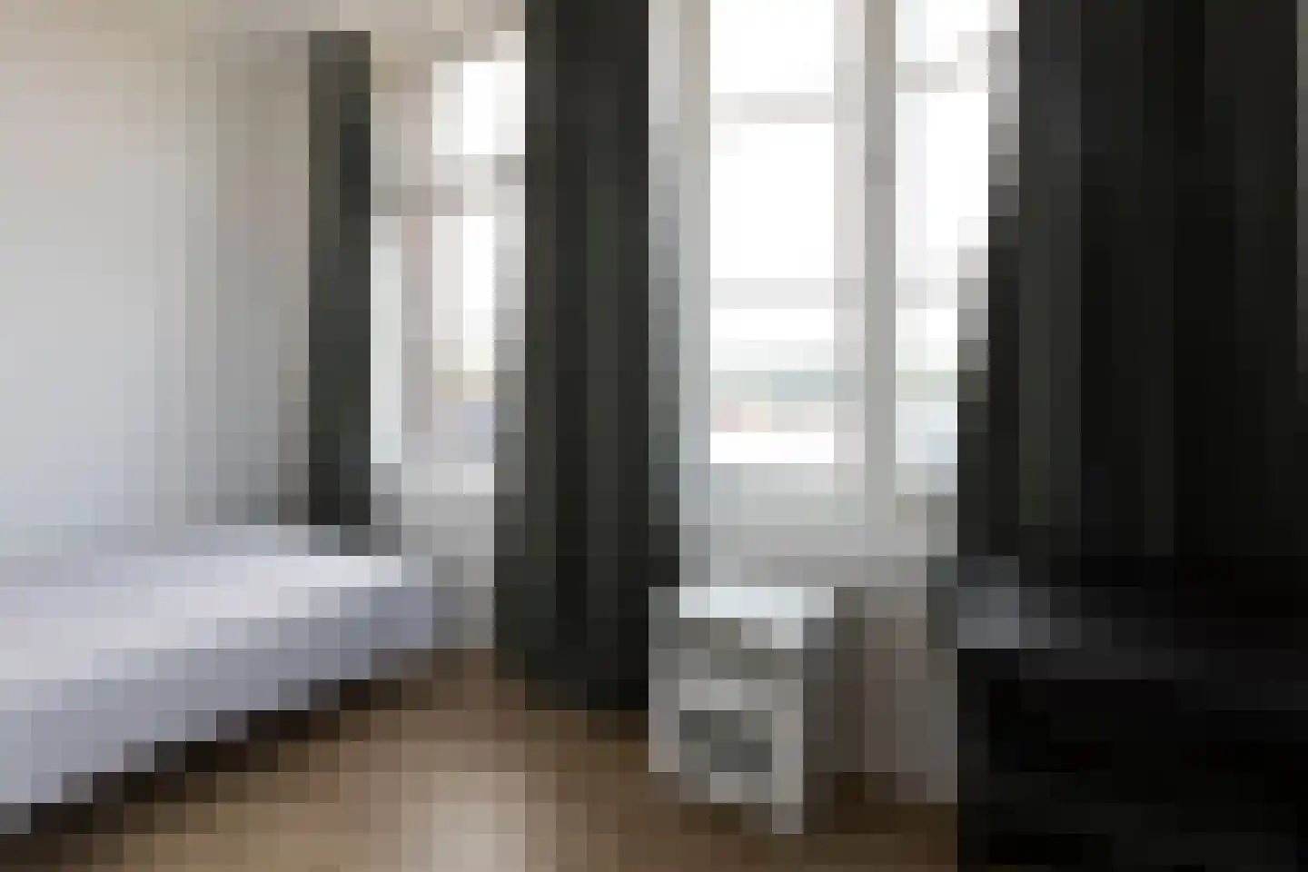Enkalaan 189 Ede thumbnail 4