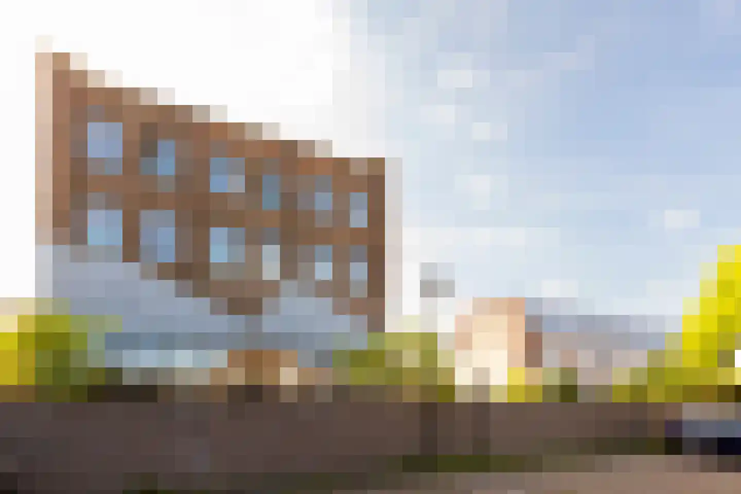 Enkalaan 189 Ede thumbnail 5