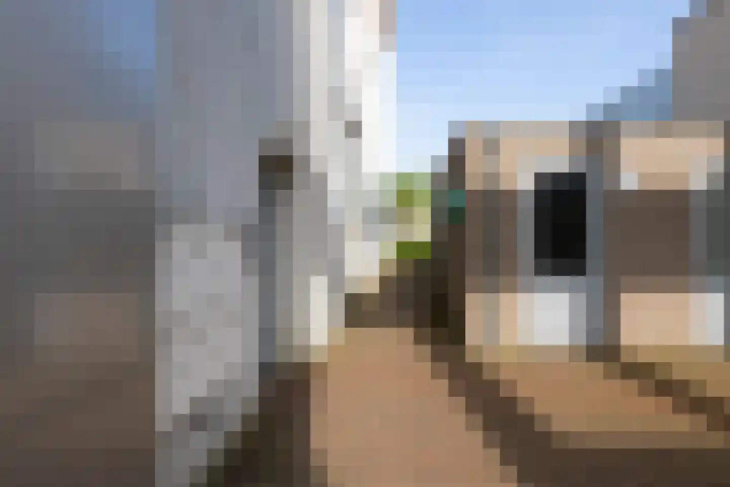 Enkalaan 189 Ede thumbnail 6