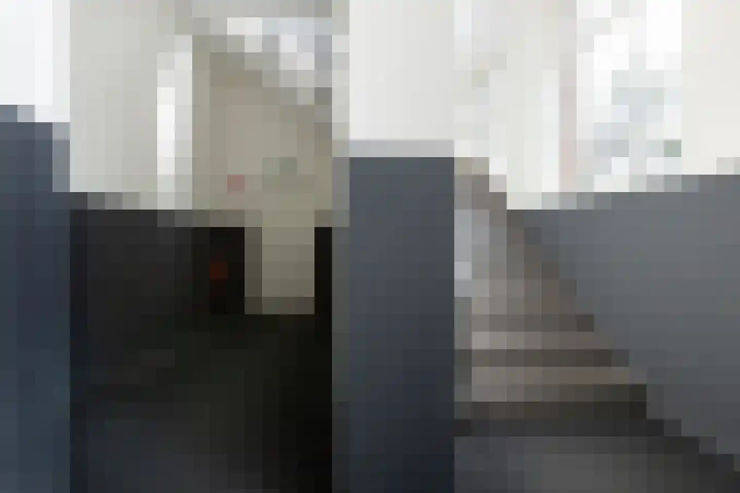 Enkalaan 189 Ede thumbnail 7