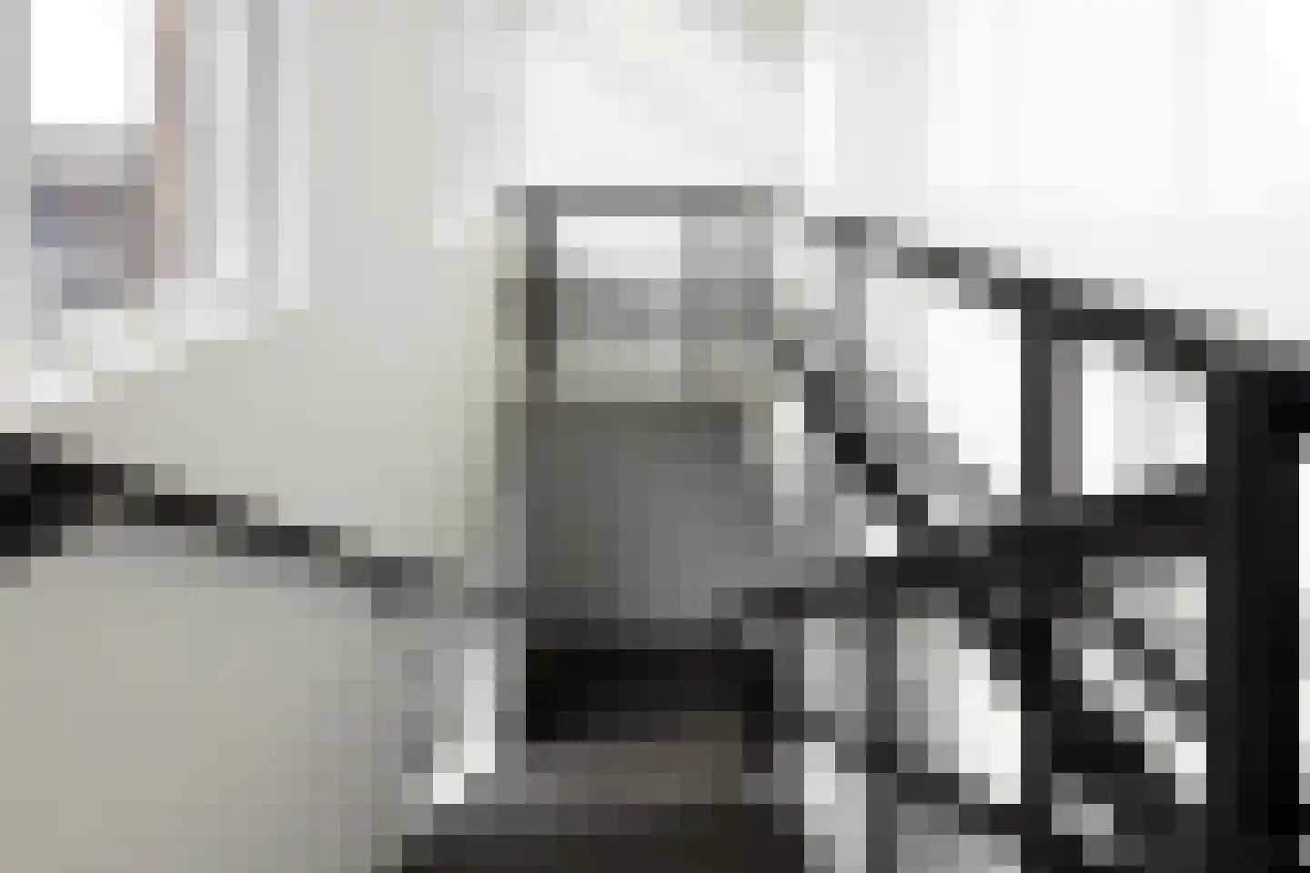 Enkalaan 189 Ede thumbnail 8