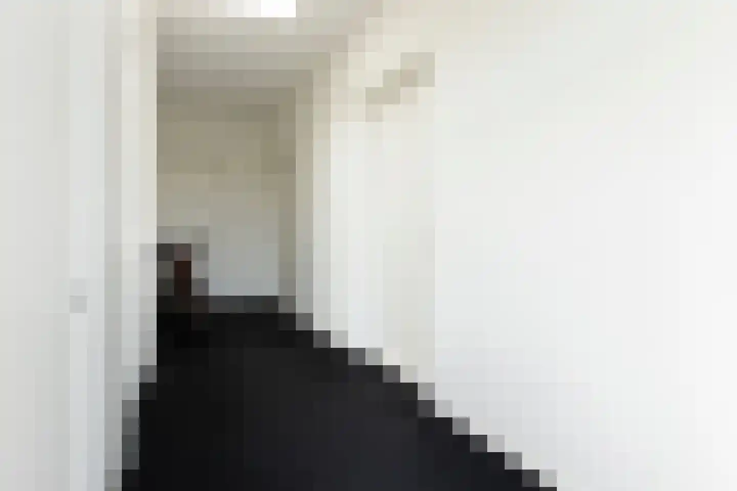 Enkalaan 189 Ede thumbnail 9