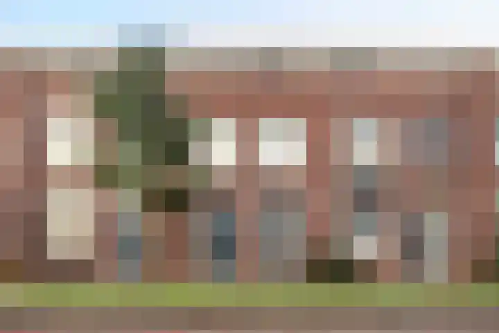 Enkalaan 47 Ede