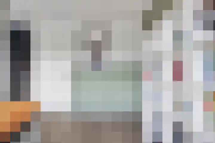 Enkalaan 47 Ede thumbnail 10