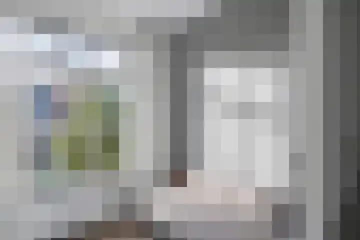 Enkalaan 47 Ede thumbnail 11