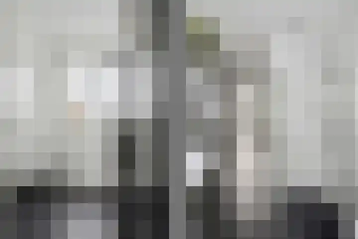 Enkalaan 47 Ede thumbnail 12