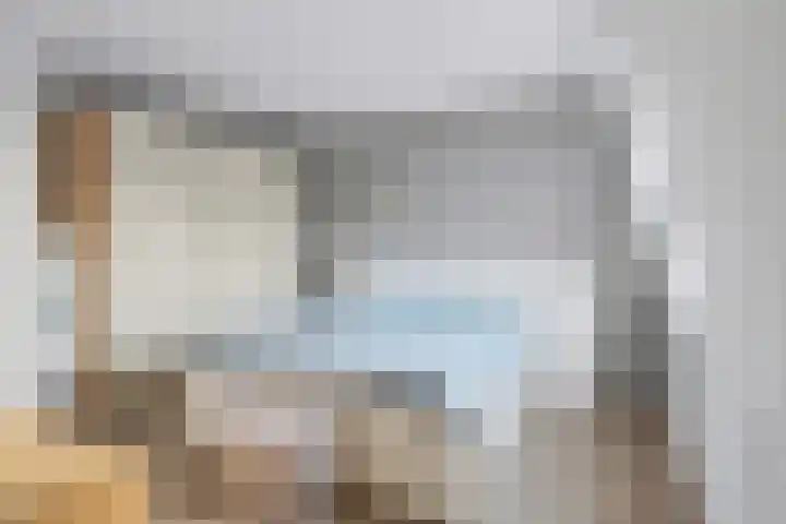 Enkalaan 47 Ede thumbnail 14
