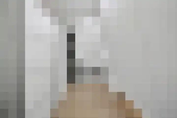 Enkalaan 47 Ede thumbnail 16