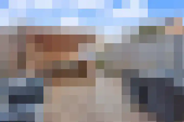 Enkalaan 47 Ede thumbnail 18