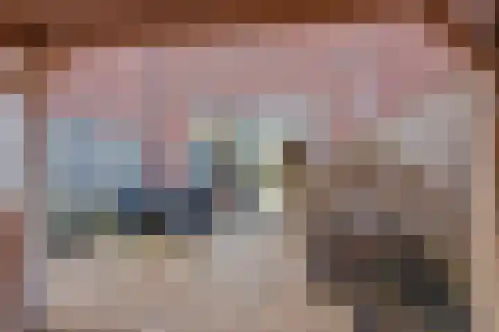 Enkalaan 47 Ede thumbnail 19