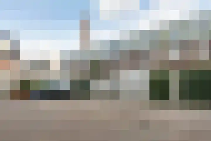 Enkalaan 47 Ede thumbnail 21