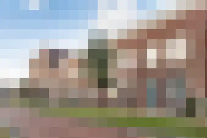 Enkalaan 47 Ede thumbnail 22