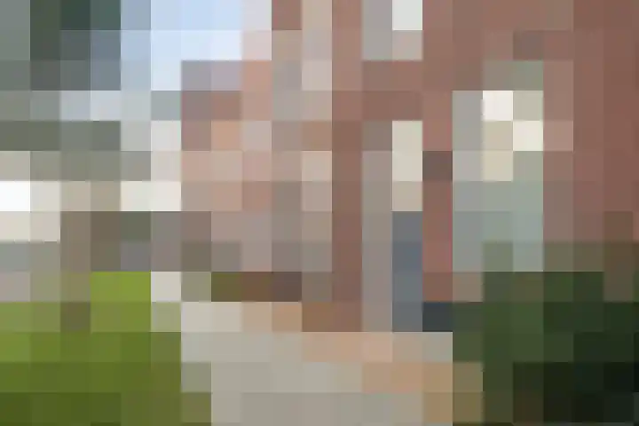 Enkalaan 47 Ede thumbnail 23