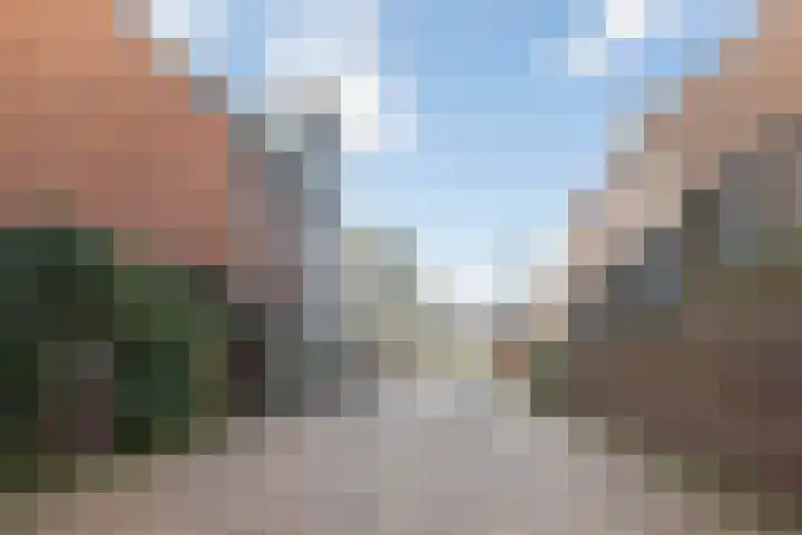 Enkalaan 47 Ede thumbnail 24