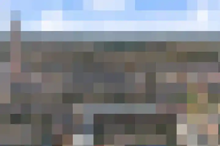 Enkalaan 47 Ede thumbnail 25