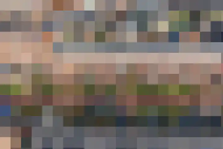 Enkalaan 47 Ede thumbnail 26