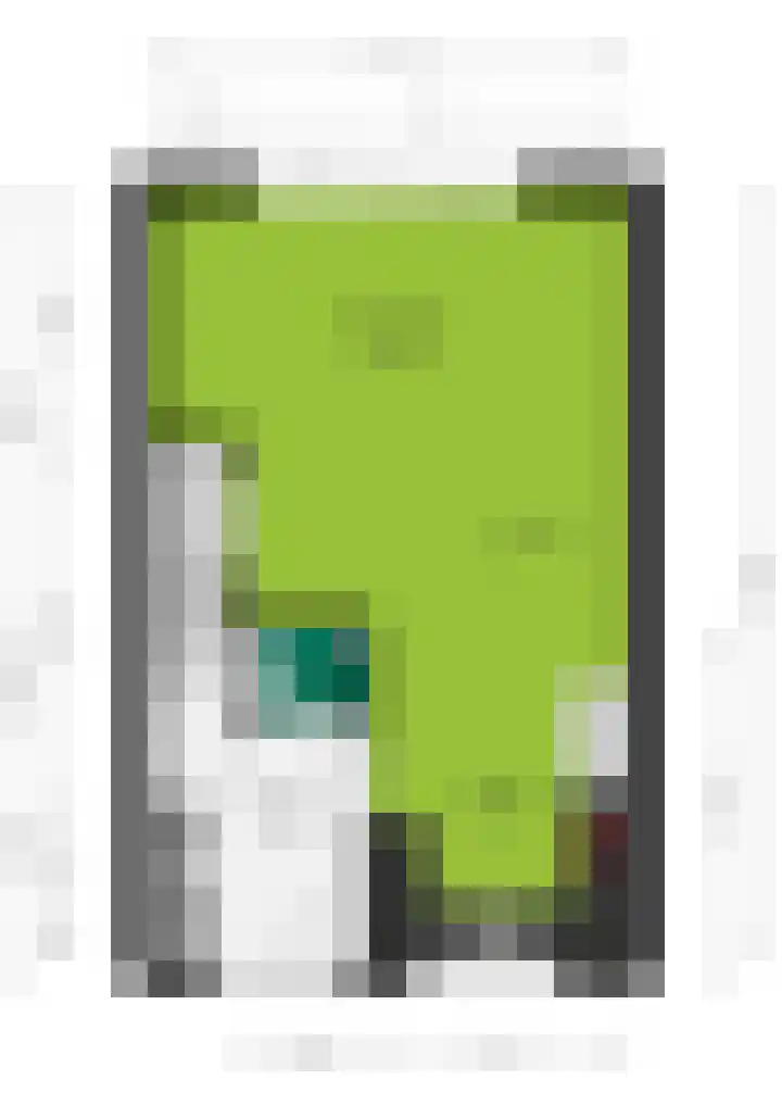 Enkalaan 47 Ede thumbnail 27