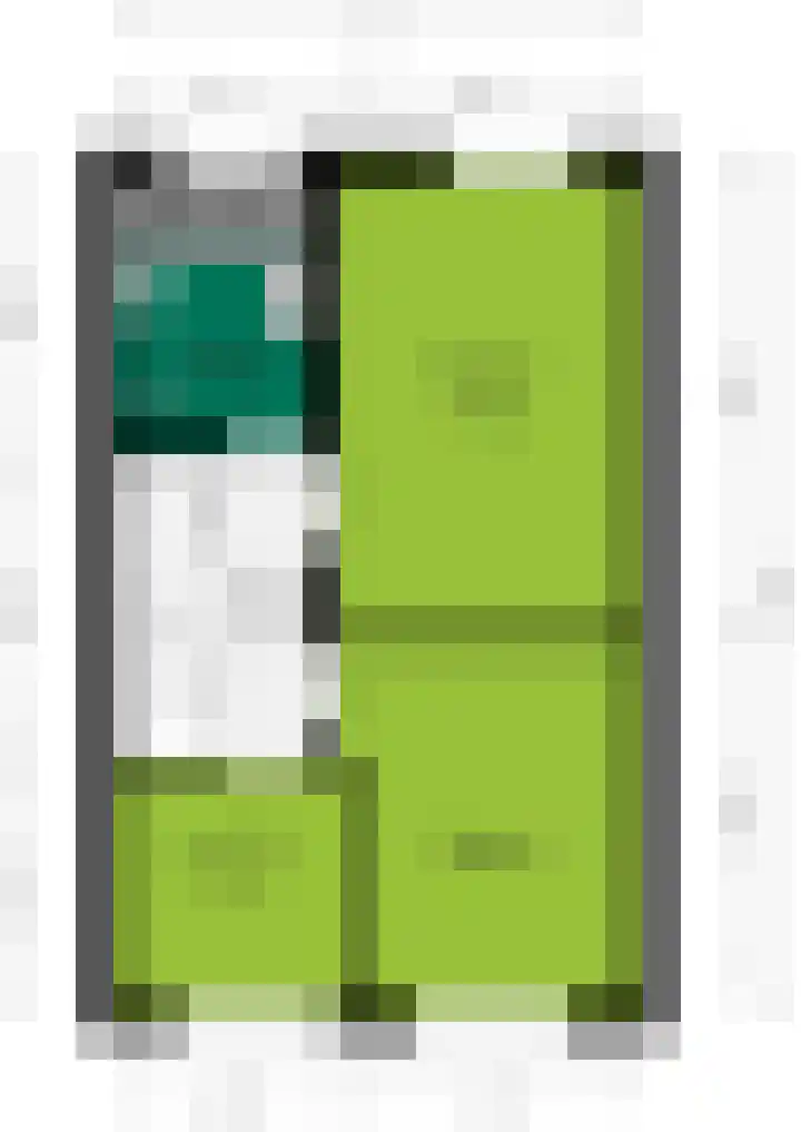 Enkalaan 47 Ede thumbnail 28