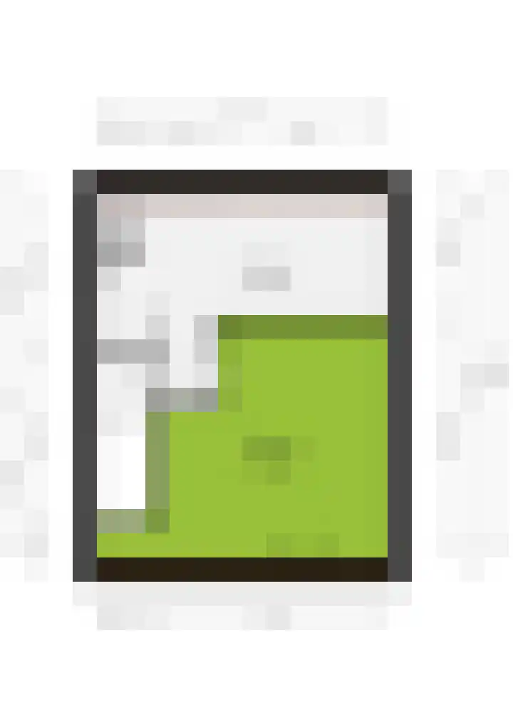 Enkalaan 47 Ede thumbnail 29